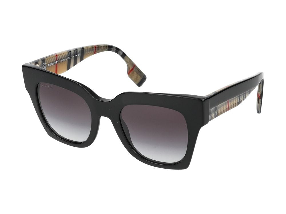 Burberry サングラスバーバリー0 BE4364 39428 G /21/145 - Image 7