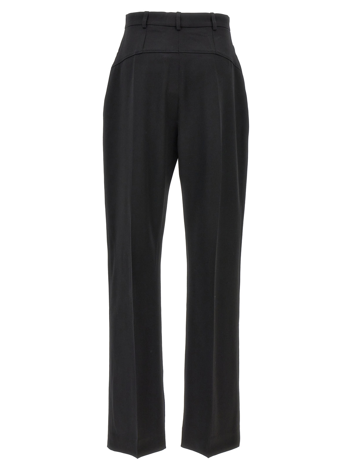 Jacquemus Jacquemus 'Sauge' Pants - Image 7