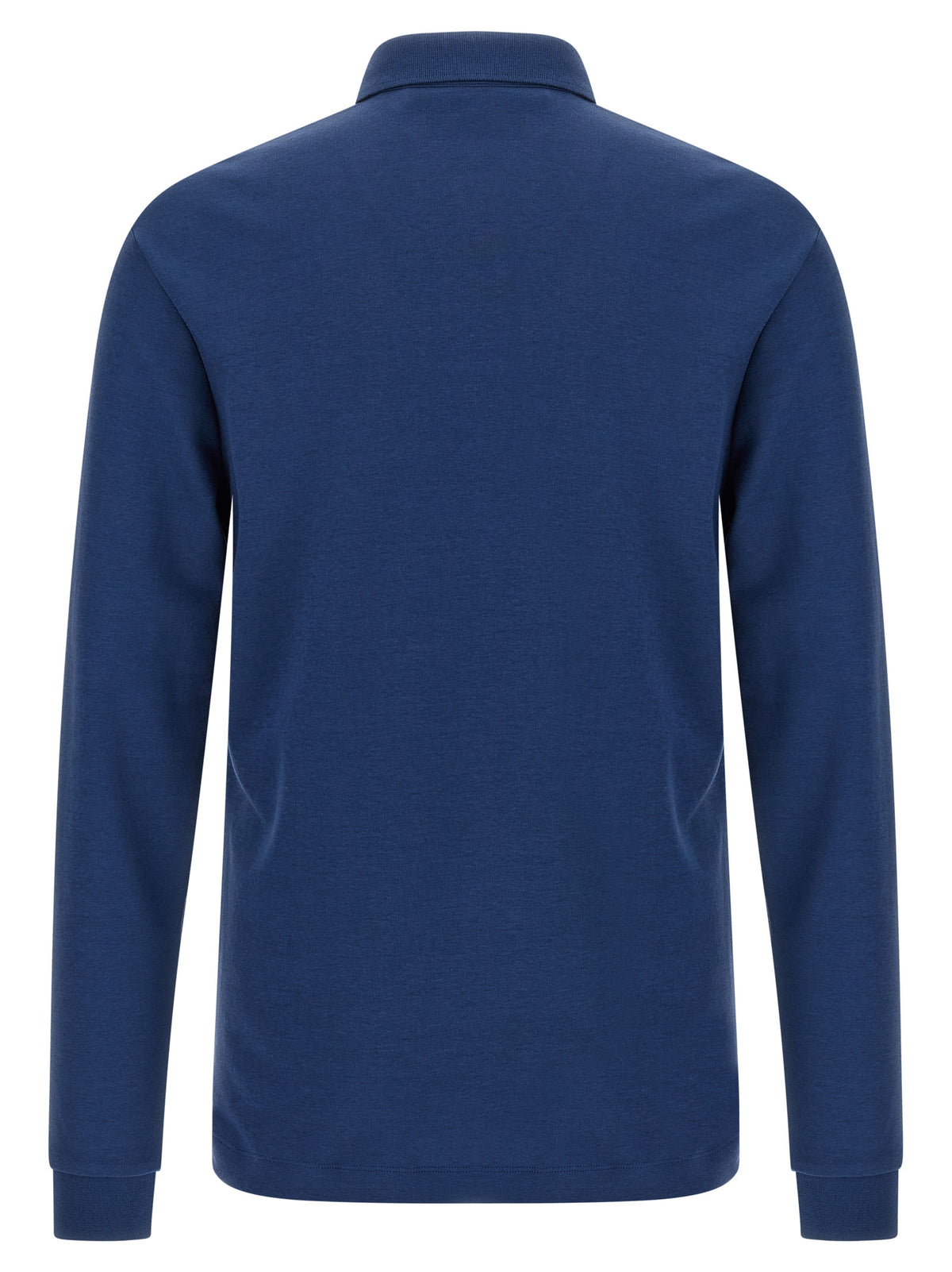 Boss Hugo Boss 'Pado 30'ポロシャツ - Image 7