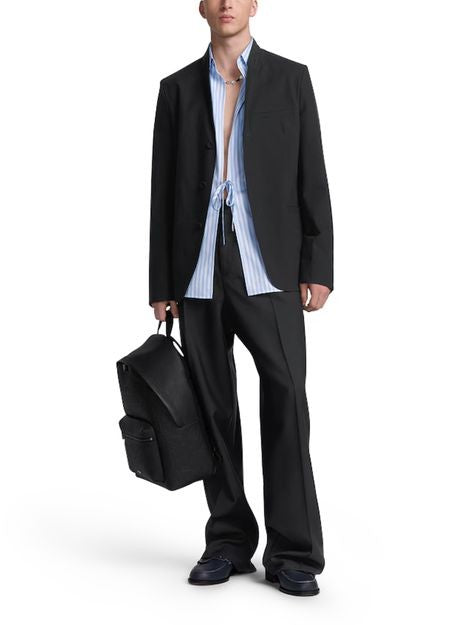 DIOR Rider 2.0 バックパック - Image 7