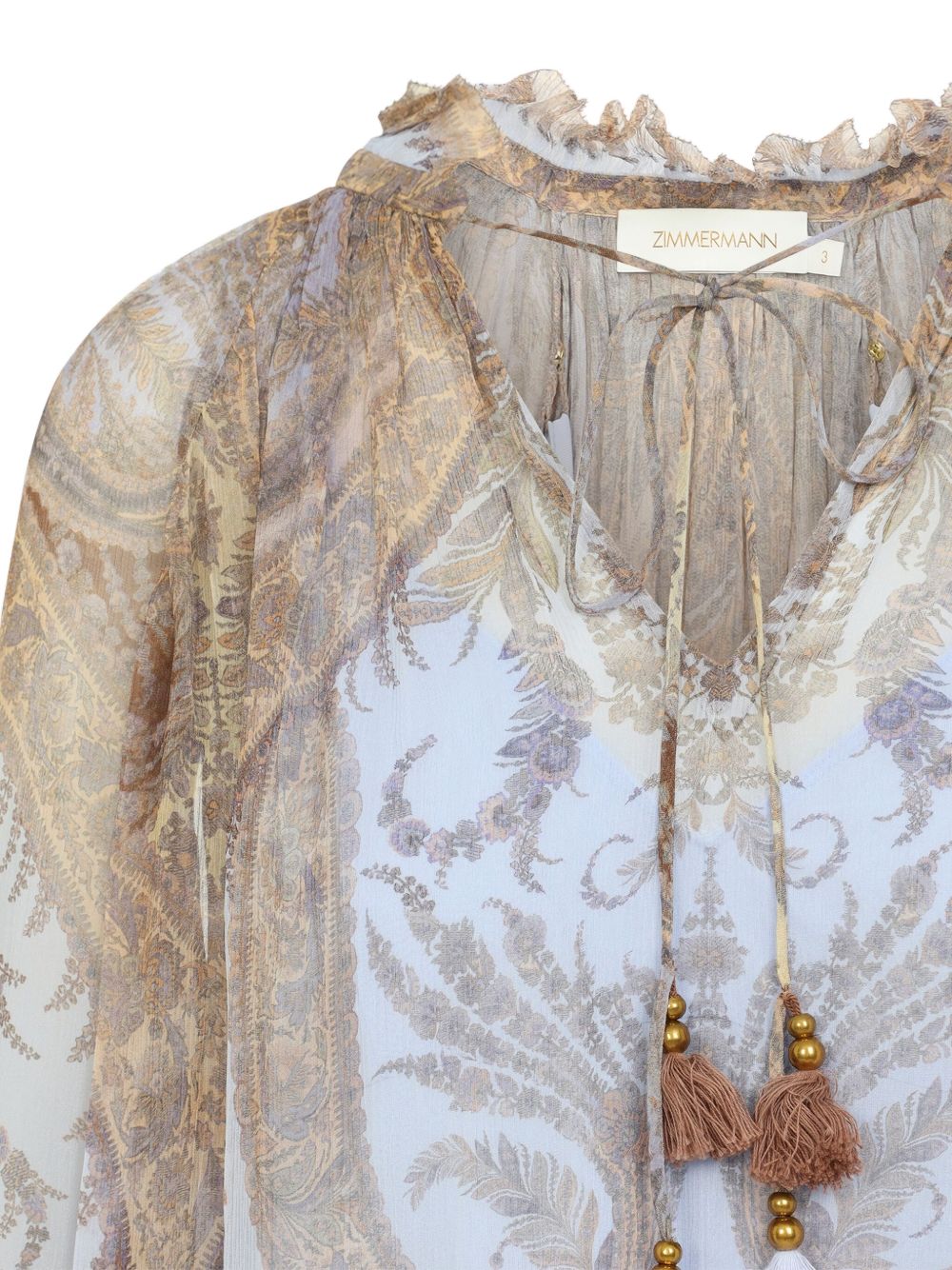 Zimmermann Zimmermann - Image 7