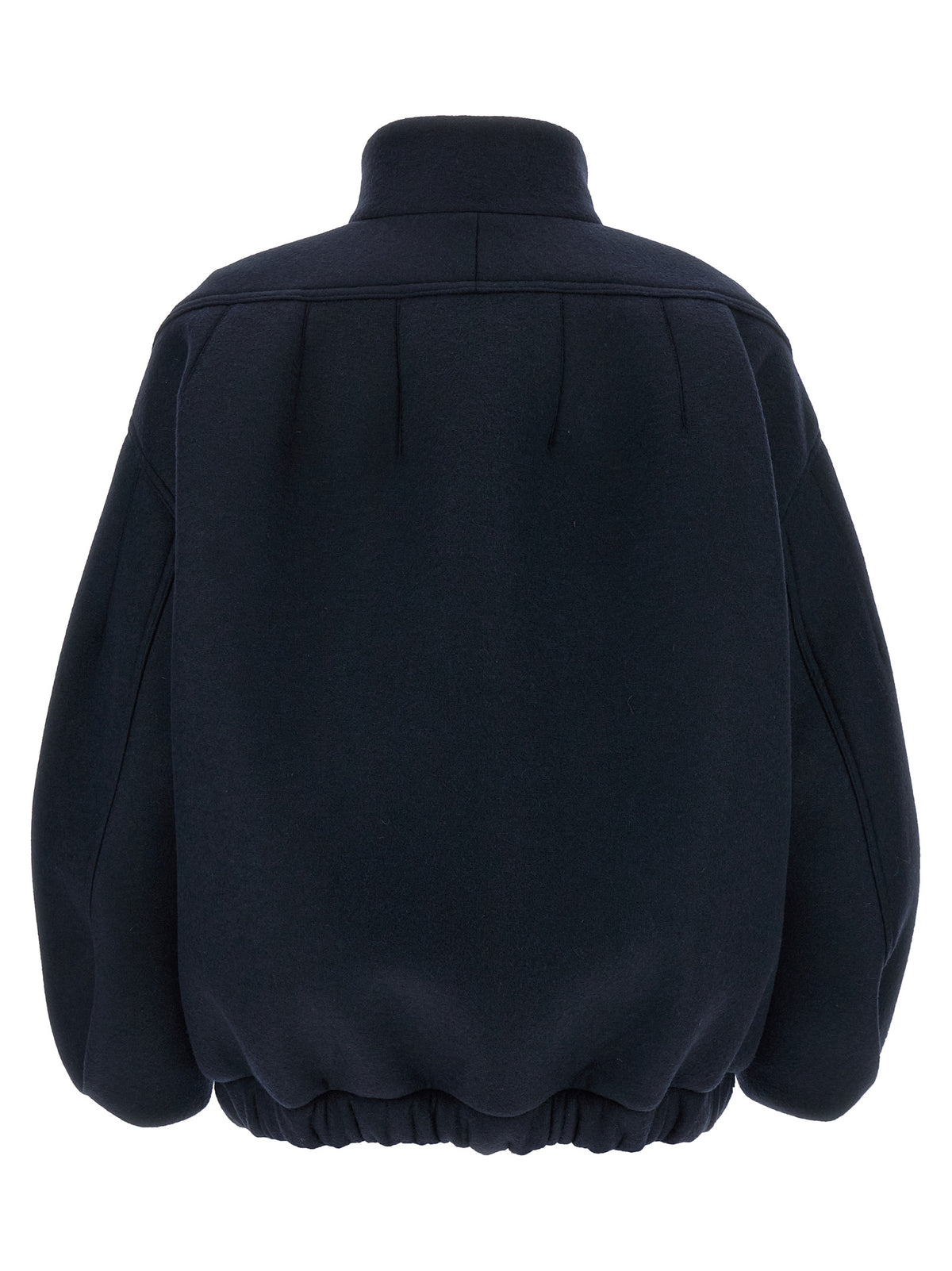 Monot Dries Van Noten 'Voles' Bomberジャケット - Image 7