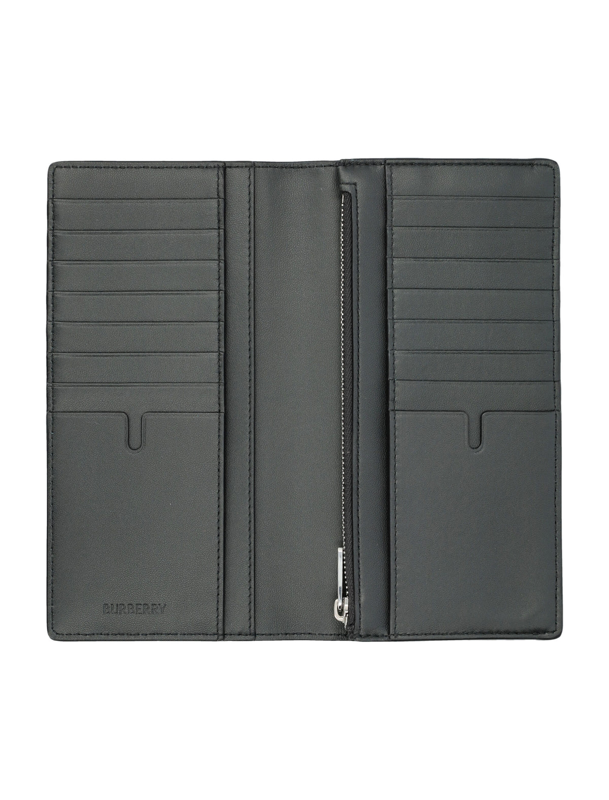 Burberry バーバリーウォレット - Image 7