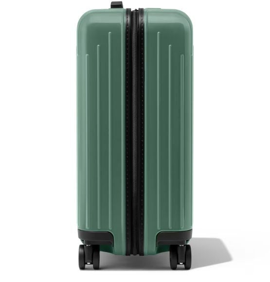RIMOWA Essential Lite キャビンラゲージcabin - Image 7