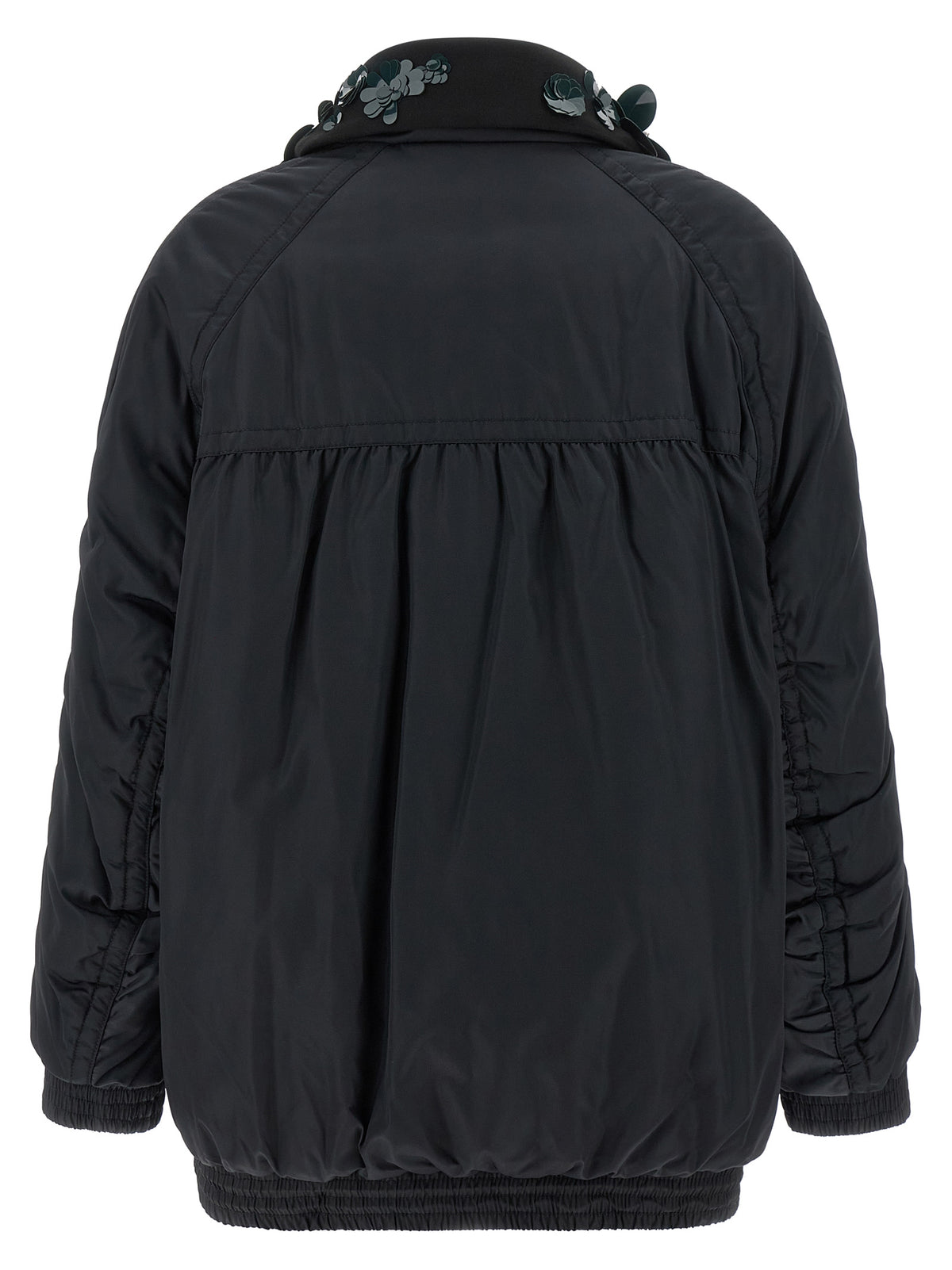 Pinko Pinko 'Clarinda'ジャケット - Image 7