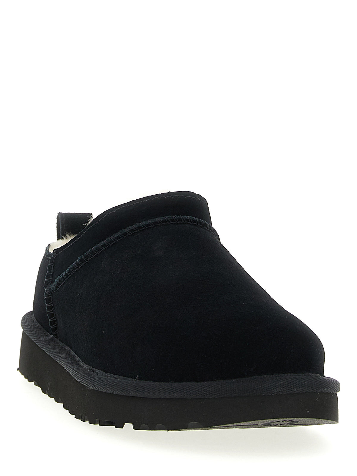 Ugg Ugg 'Classic Micro'足首ブーツ - Image 7