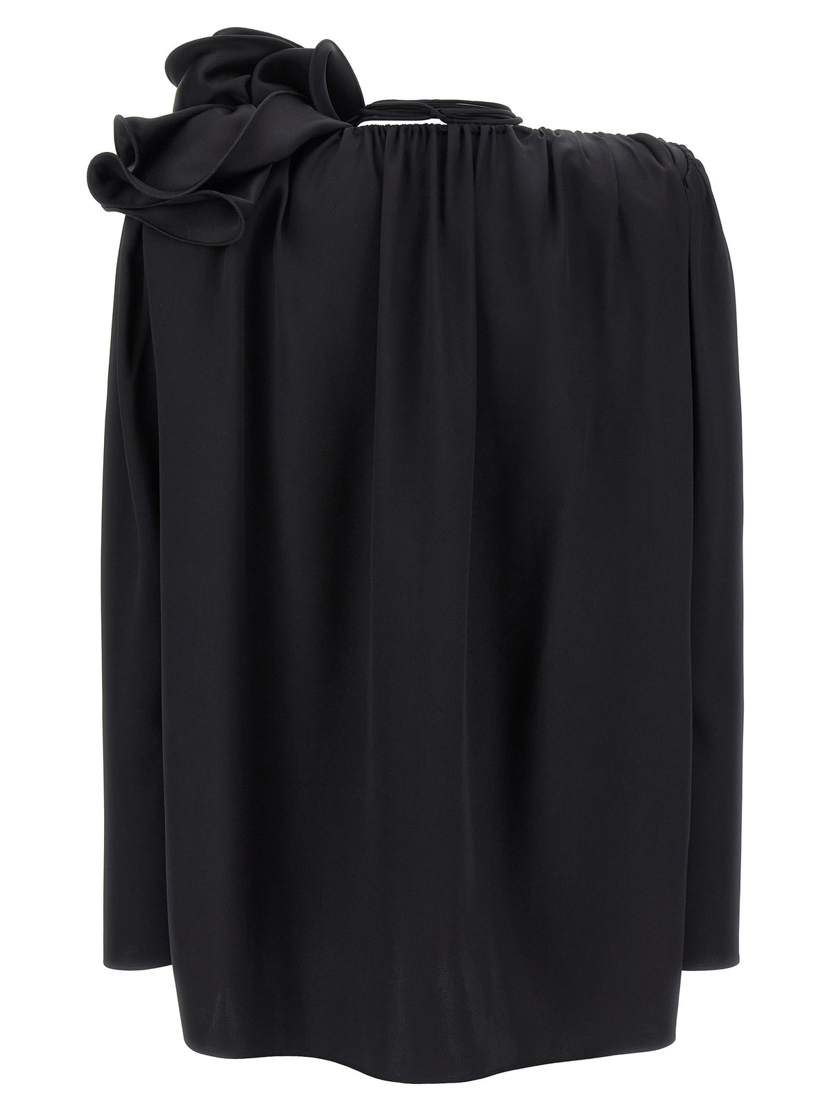 Magda Magda Butrym 'PF23 03'ブラウス - Image 7