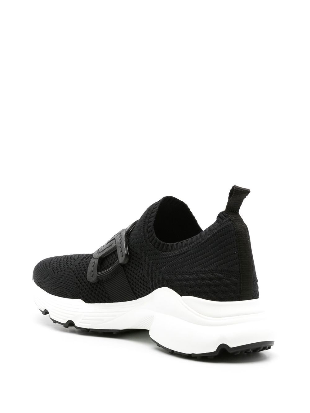 Tods トッド 'S ケイトスニーカー - Image 7