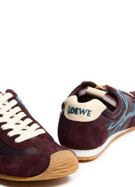 LOEWE Ballet Runner 2.0 sneakers - Image 7