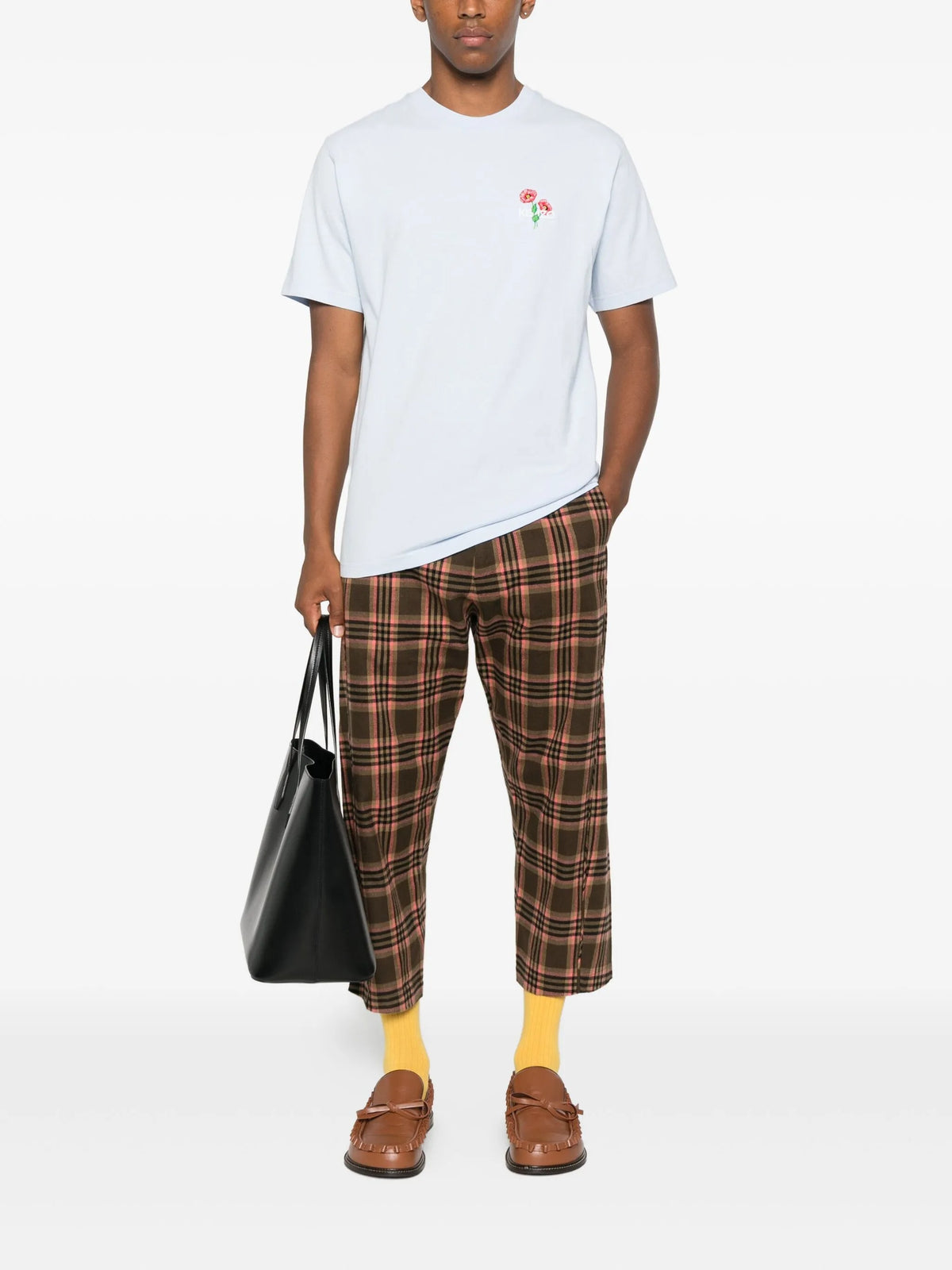 Kenzo 私'M あなたを手放すつもりはありません。 - Image 7