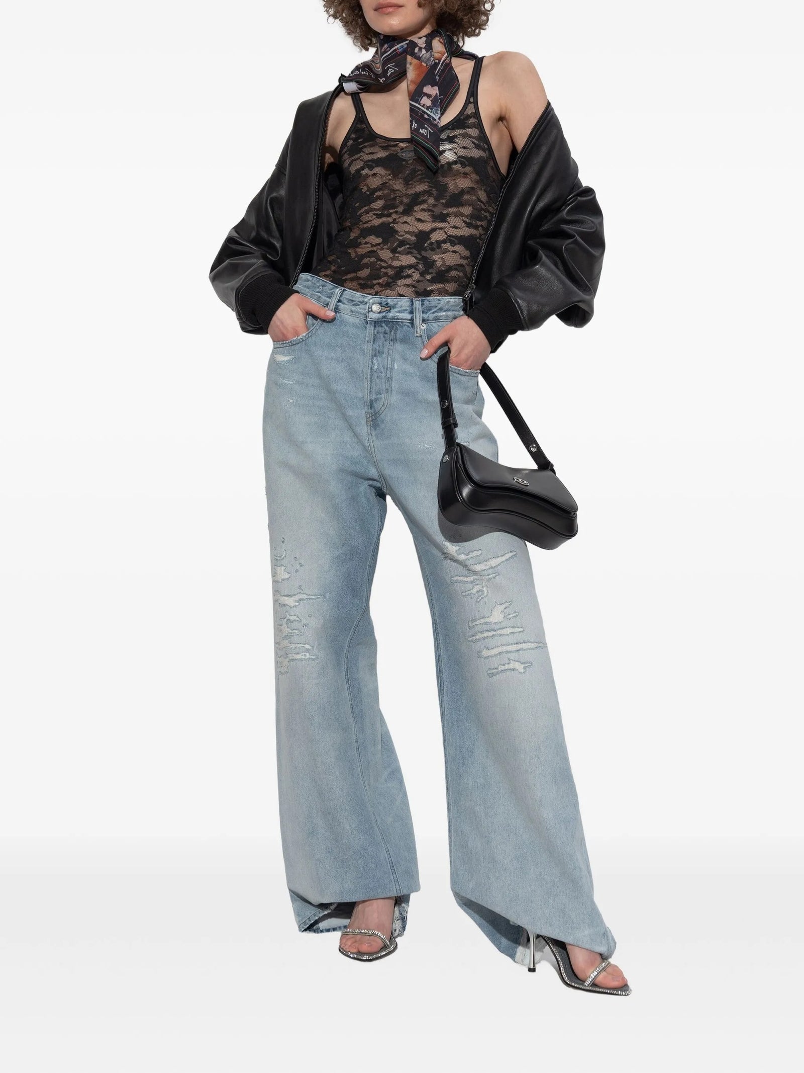 Diesel この付録の目的のために、次の定義が適用されます。 - Image 7