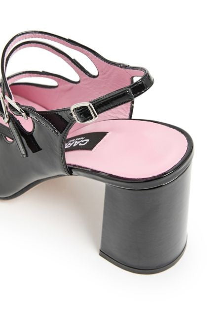 CAREL Promise スリングバック - Image 7