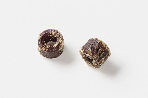 Abu Garcia Ambassadeur 4500/5500/6500 Series, Double Handle Type, Various (Lightning Fishing, Bass Fishing, etc.)