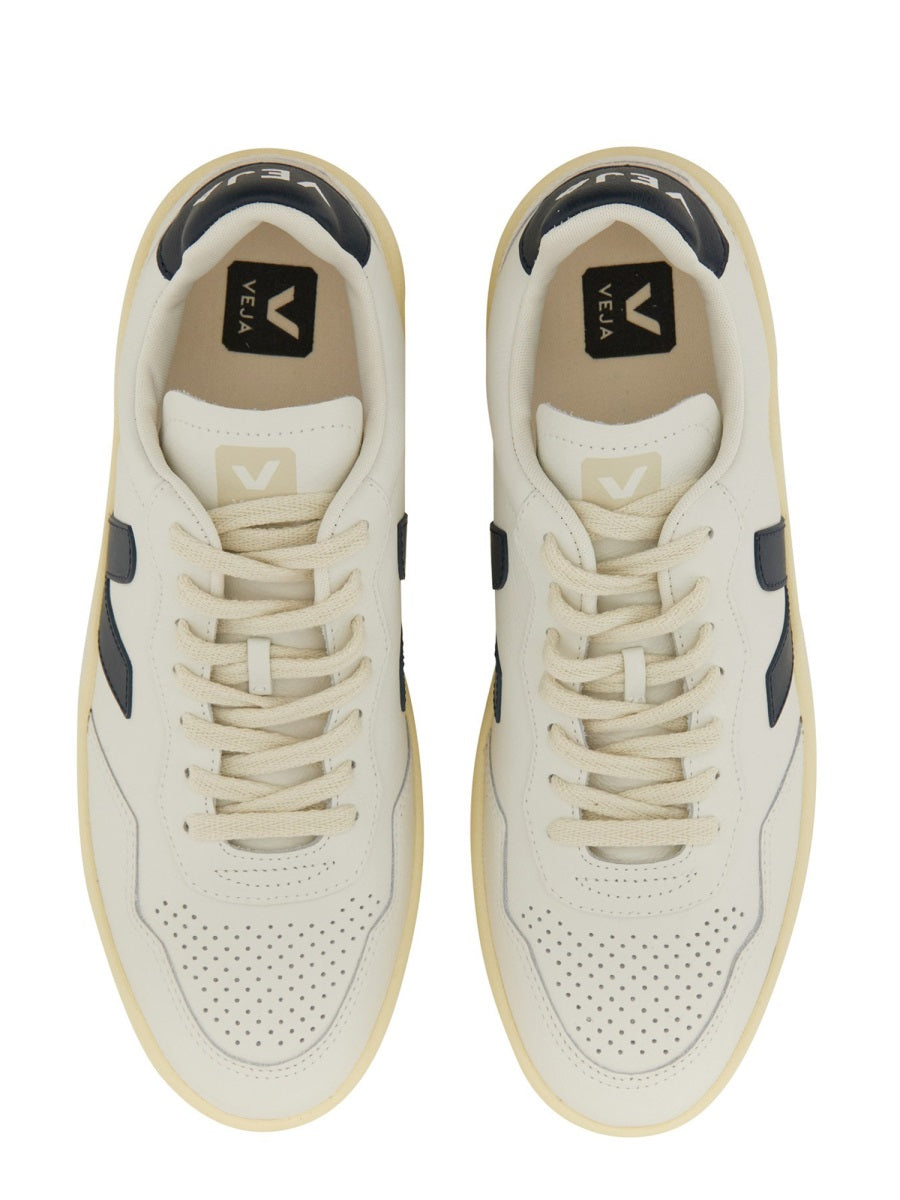 Veja Veja Sneaker V 90 - Image 7