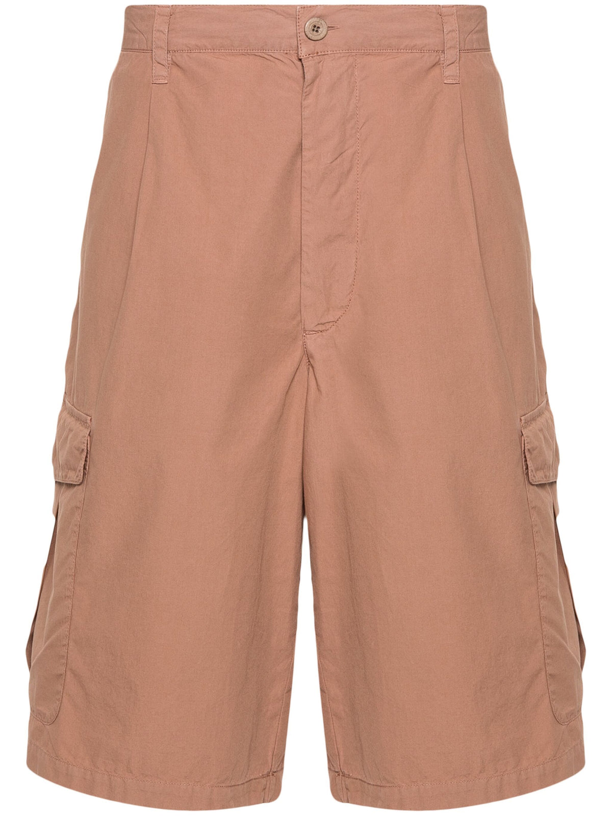 Emporio エンポリオアルマーニショーツ - Image 7