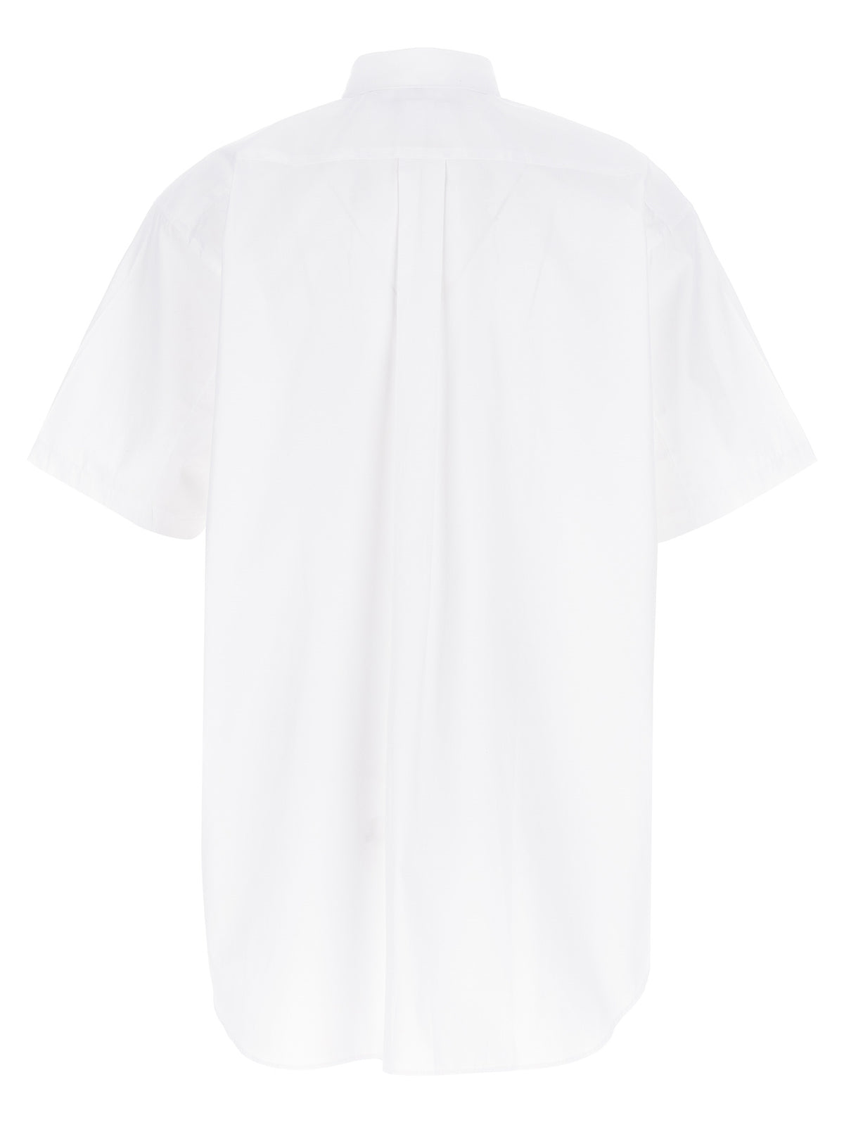 Comme Comme Des GarconsシャツCamicia Comme DesGarçonsシャツx@Rbrick - Image 7