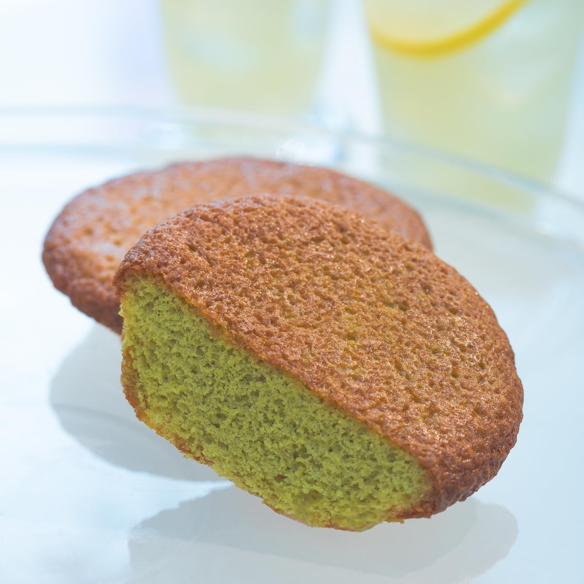 Uenogudo Sweet Selection 11 Types of 14 Pieces, Summer Gift, Mid-Year-Round Sweets, Sweets, Baked Confectionery, Present, Ueno Kogudo Summer, Coconut Milk, Matcha Citrus, Retirement, Inner Celebration