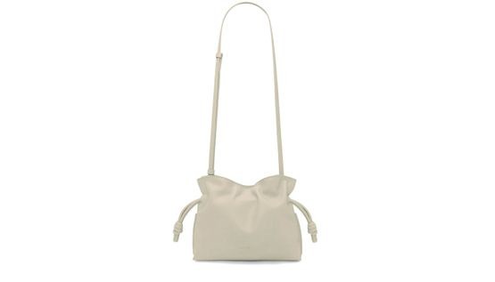 LOEWE Flamenco ミニポシェット - Image 7