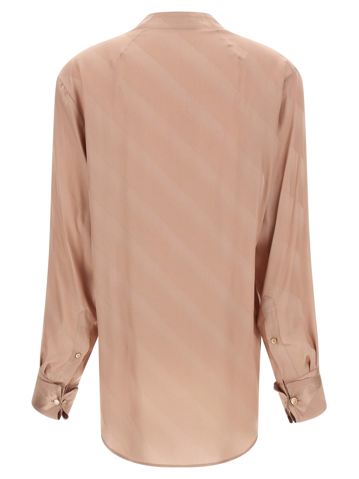 Monot Dries Van Noten 'Curbi'シャツ - Image 7