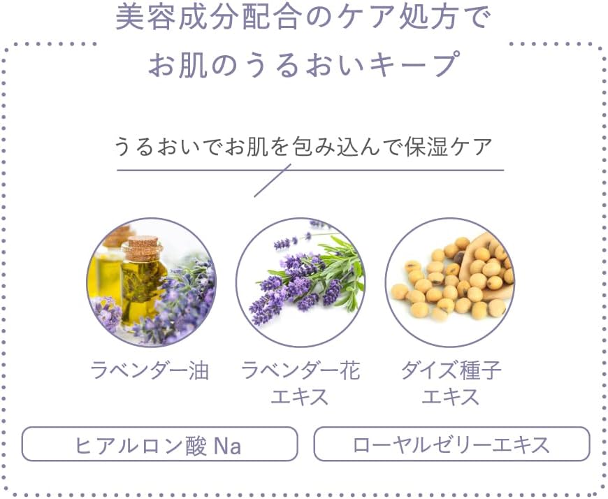 CandyDoll Bright Pure Base CC Makeup, SPF50 PA+++ UV Protection, By Tsubasa Masuwaka, Green Makeup Base, Color Control Makeup Base, UV Proof Cosmetics, Toning for Redness and Acne Scars, Radiant Complexion, Mint