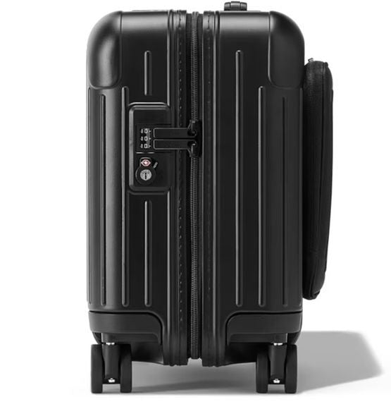 RIMOWA Essential Sleeve Compact スーツケース - Image 7