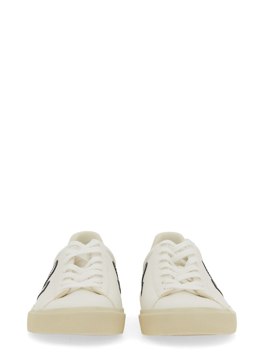 Veja ヴェジャ「キャンプ」スニーカー - Image 7