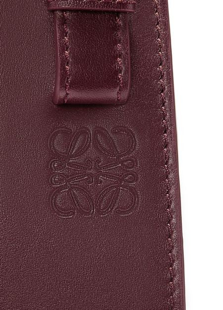 LOEWE Slice Hammock bag - Image 7