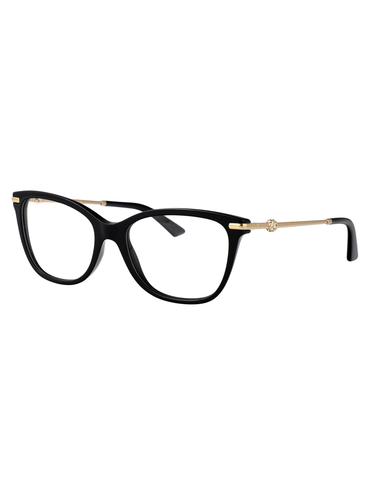 Jimmy Jimmy Choo Round Optical 0 JC3007 HB 5000 - Image 7