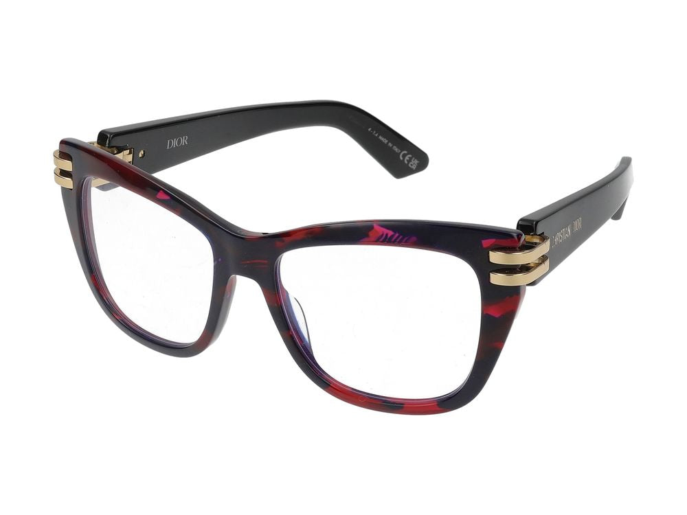 Dior サングラスディオールウーマンcdioro S1 I 25bb /17/135 - Image 7