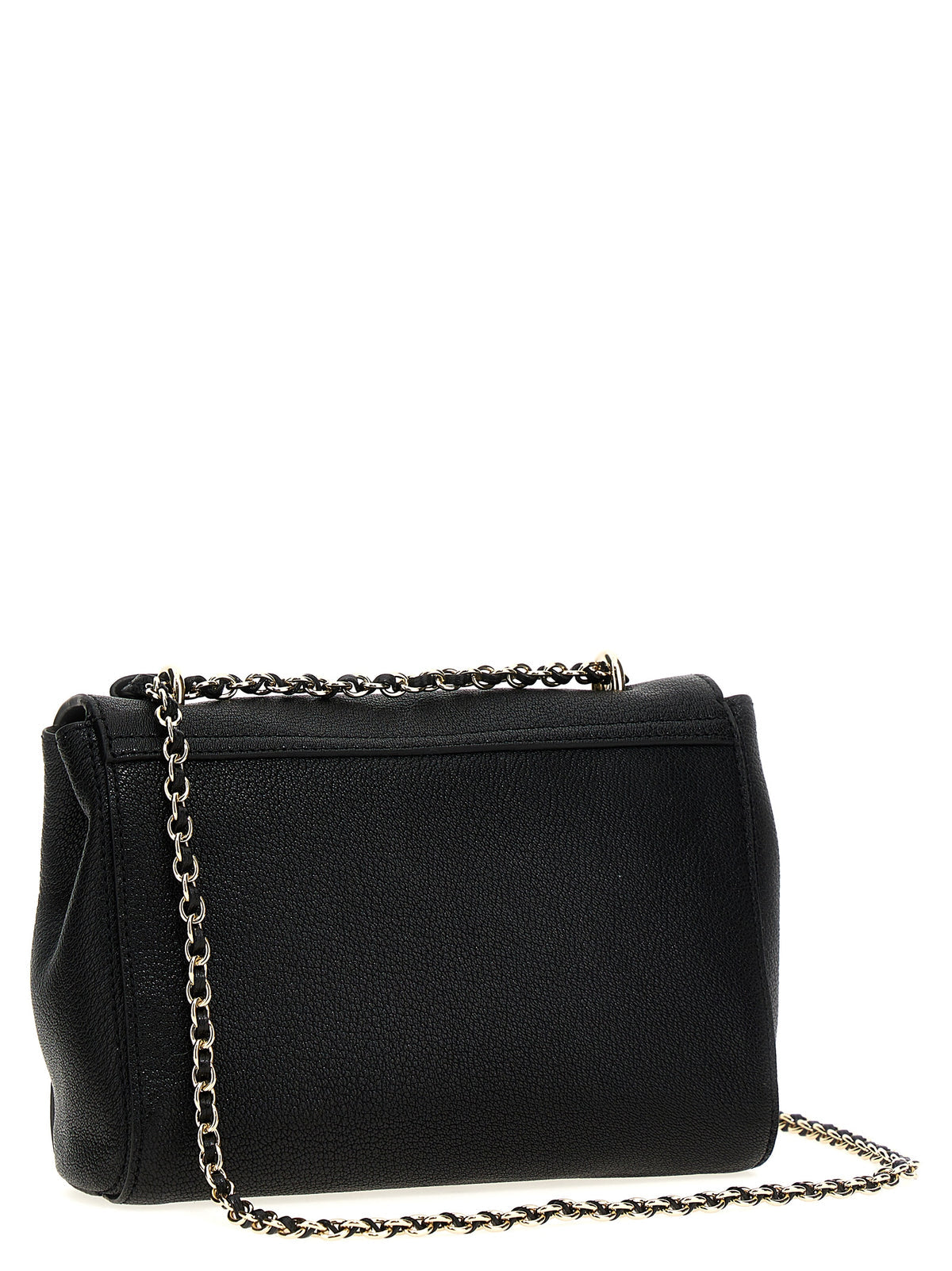 Mulberry マルベリー「リリーレガシー」クロスボディバッグ - Image 7