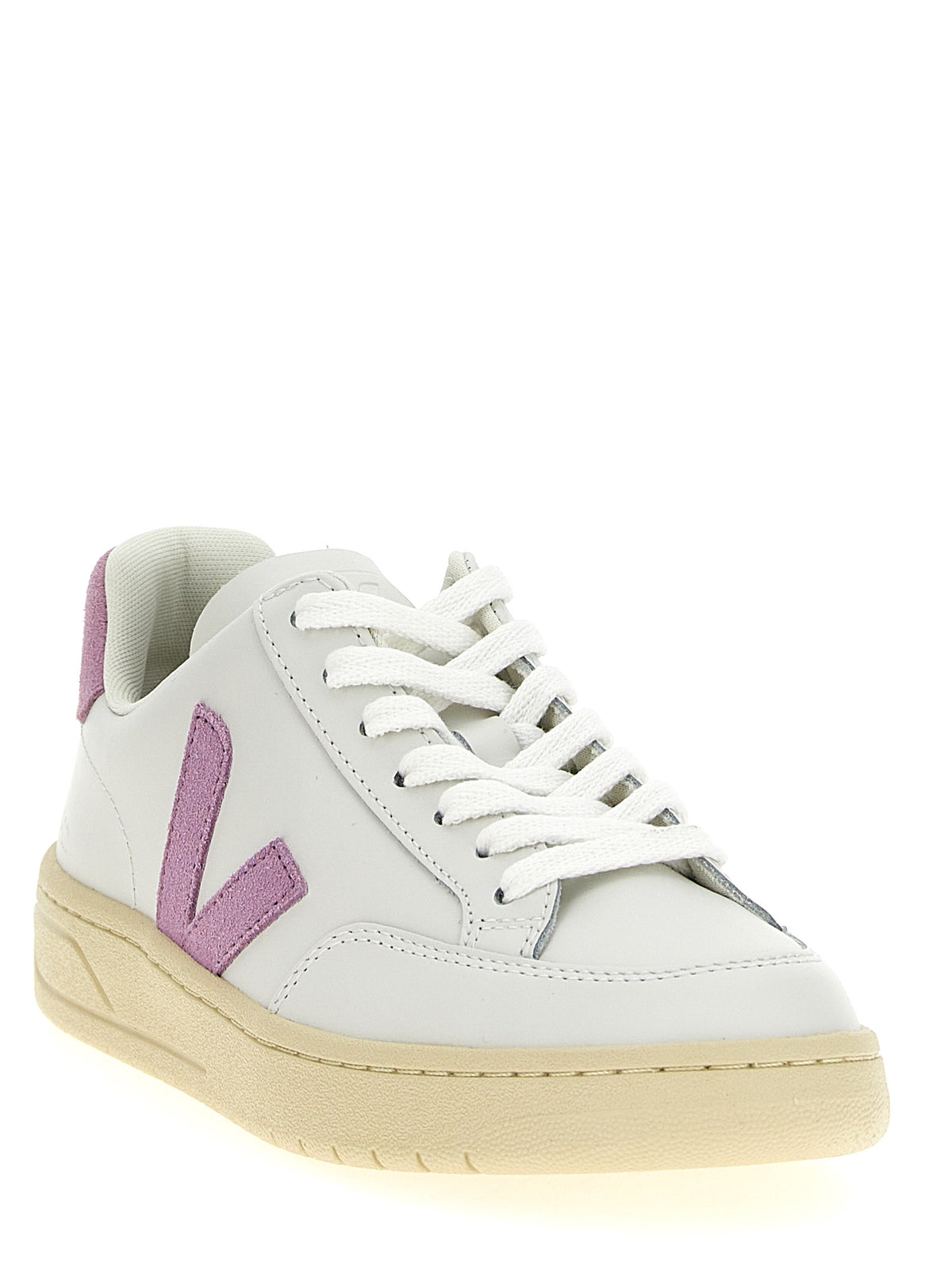 Veja Veja 'V 12'スニーカー - Image 7
