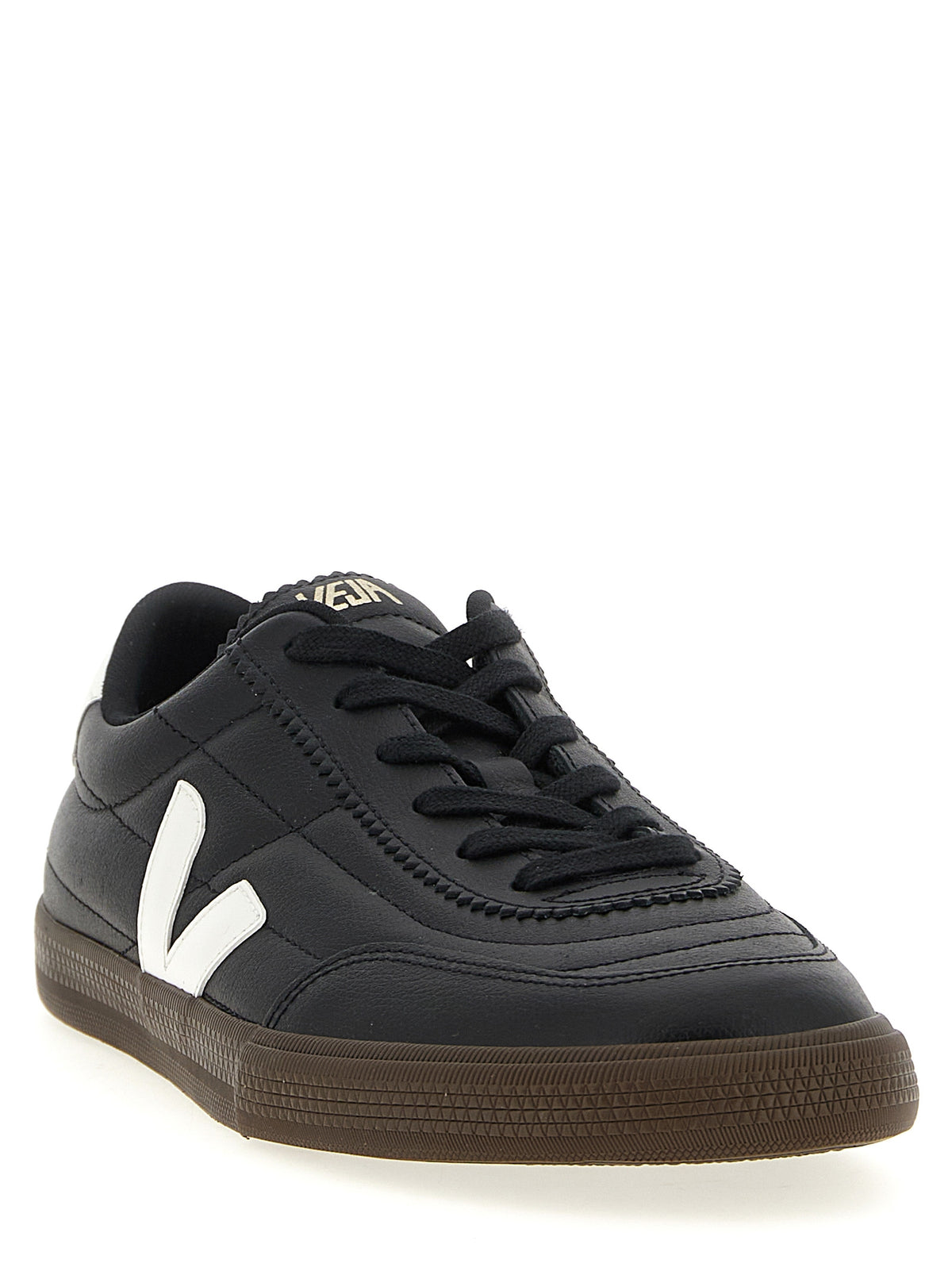 Veja Veja 'Panenka' Sneakers - Image 7