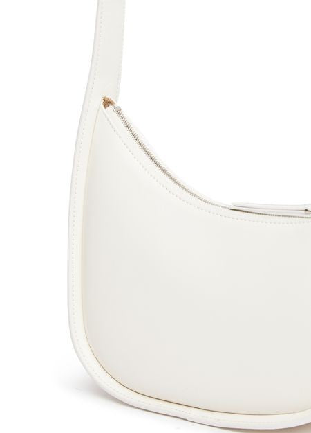 THE ROW Half-moon ハンドバッグ - Image 7