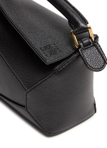 LOEWE Puzzle Edge mini bag - Image 7
