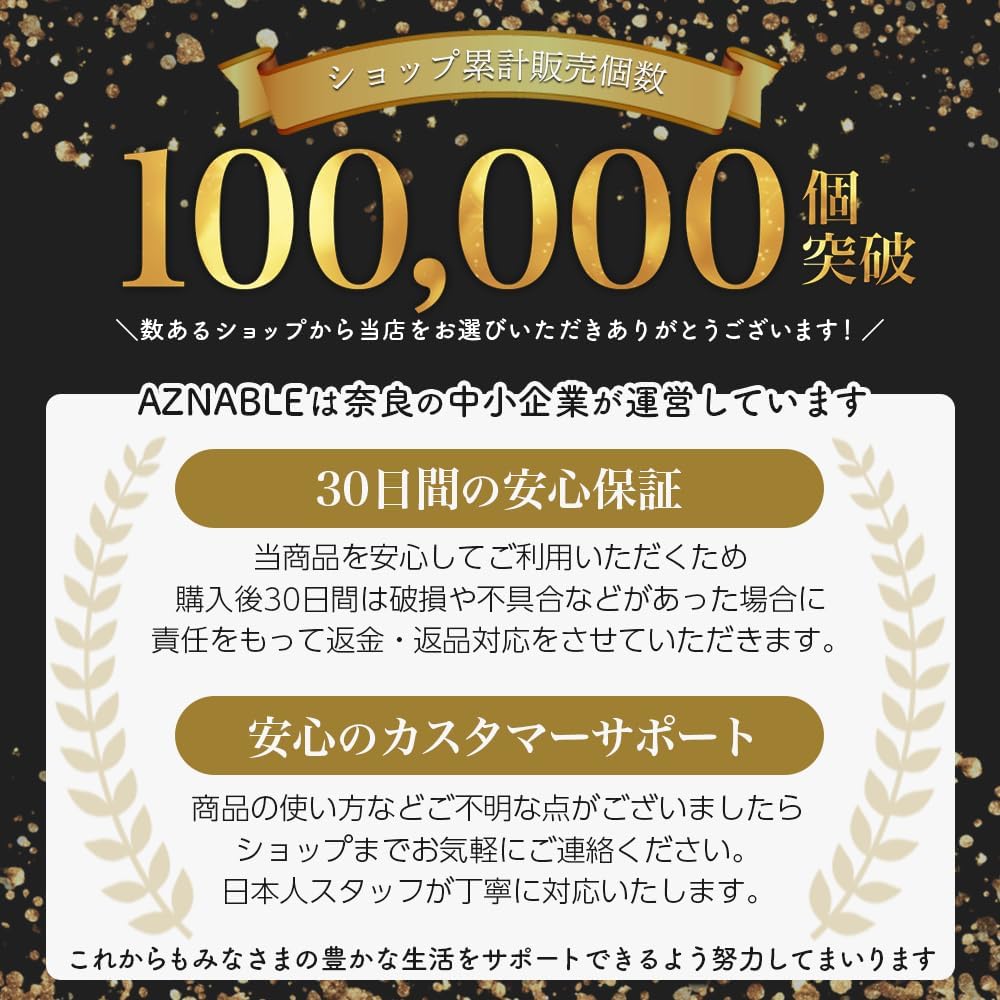 AZNABLE Duck Bath Toy Duck Floating Duck Duck 100 Pieces Set (200 Pieces)