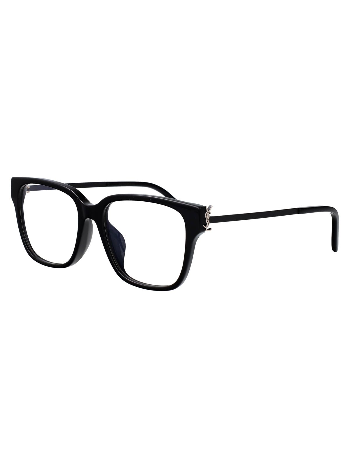 Saint Saint Laurent Squared光SL M48 O A/FN 002 - Image 7