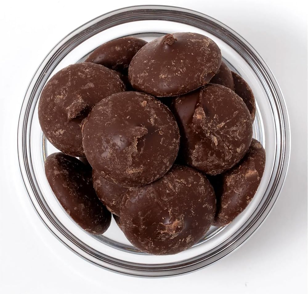 Chample Milk 41 kg Milk Chocolate