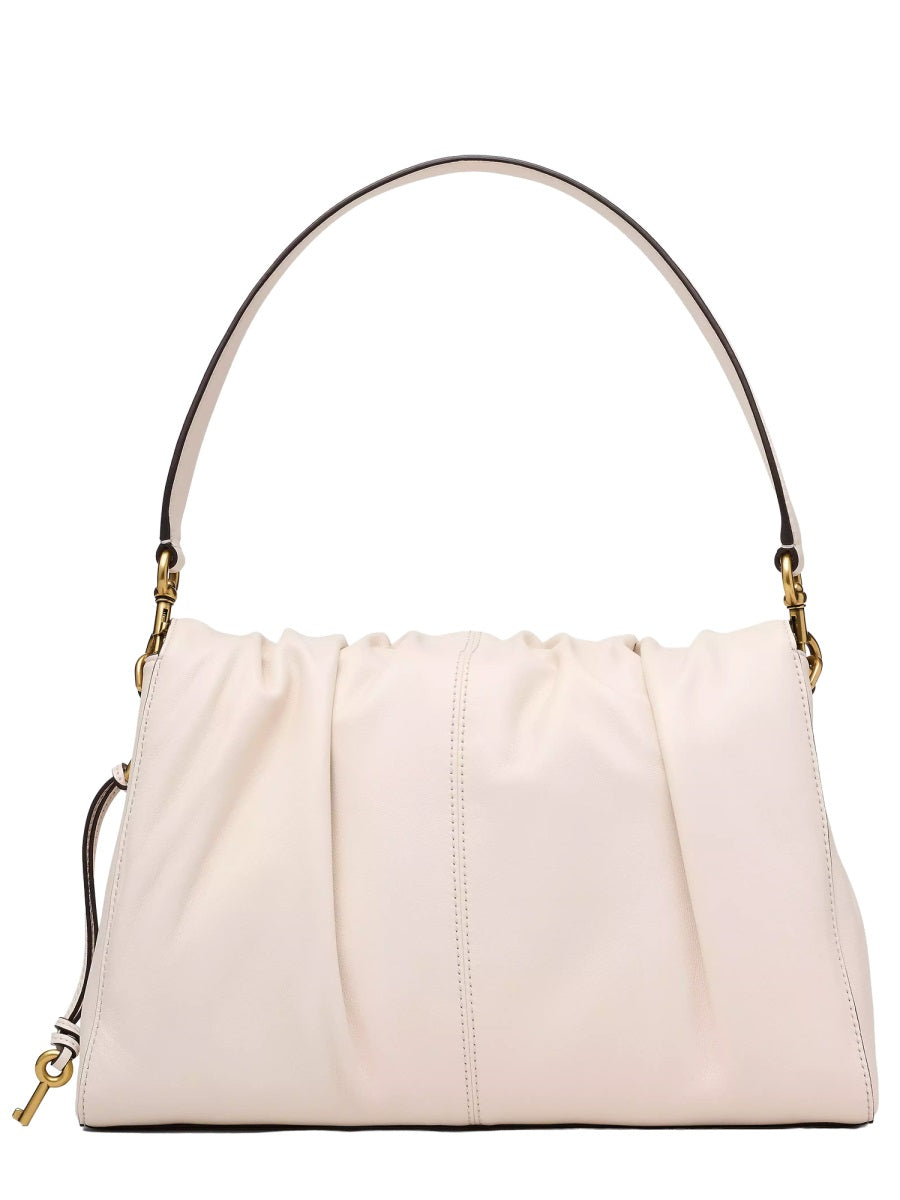 All Marc Jacobs "The Cristina Messenger" Bag - Image 7