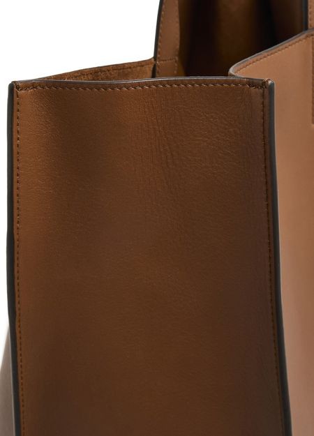 BALLY Easy トートバッグ - Image 7