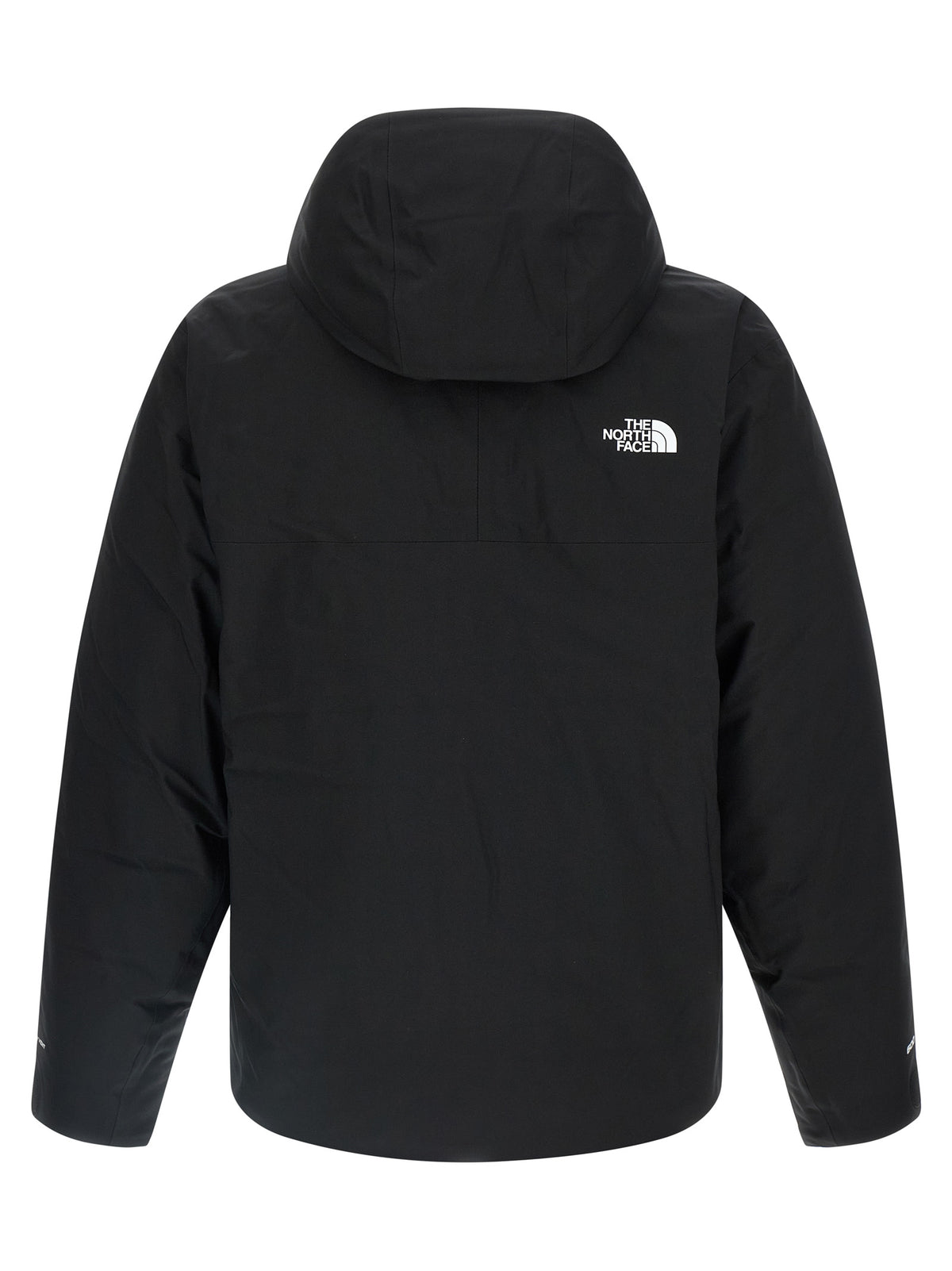 The ザ・ノース・フェイス「Tnf Range」パーカー - Image 7
