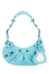Balenciaga バレンシアガプリントポリエステルドレス - Image 7