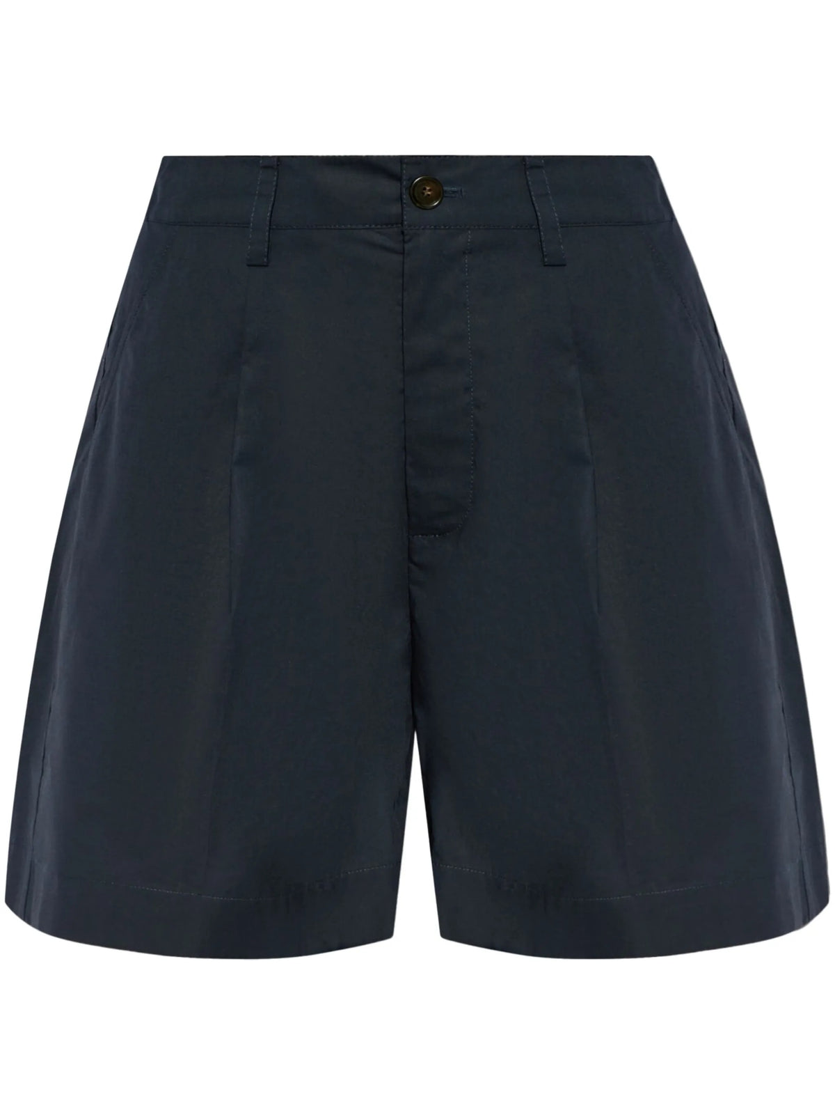 Woolrich ウールリッチ - Image 7