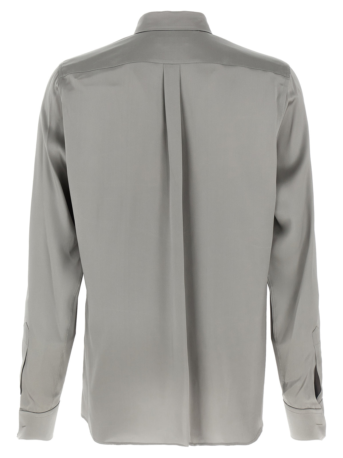 Dolce ドルチェ＆ガッバーナ「マティーニ」シャツ - Image 7