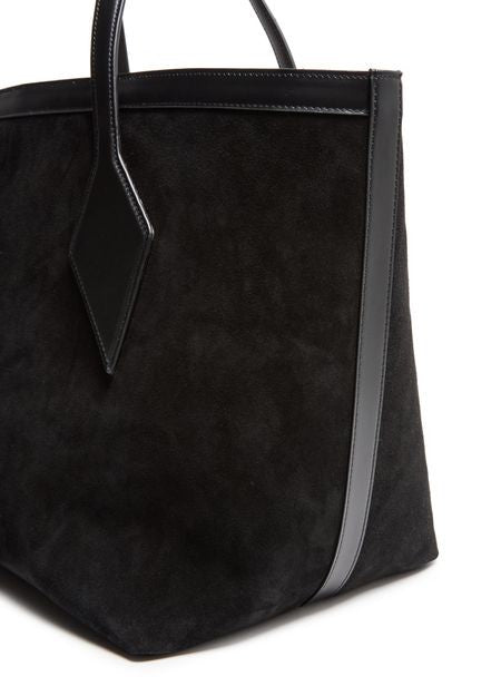 LIFFNER Sprout large tote bag - Image 7