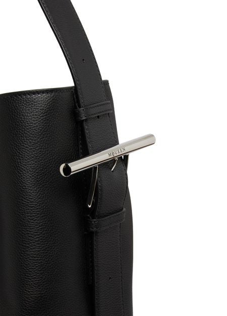 MCQUEEN Sling ショルダーバッグ - Image 7