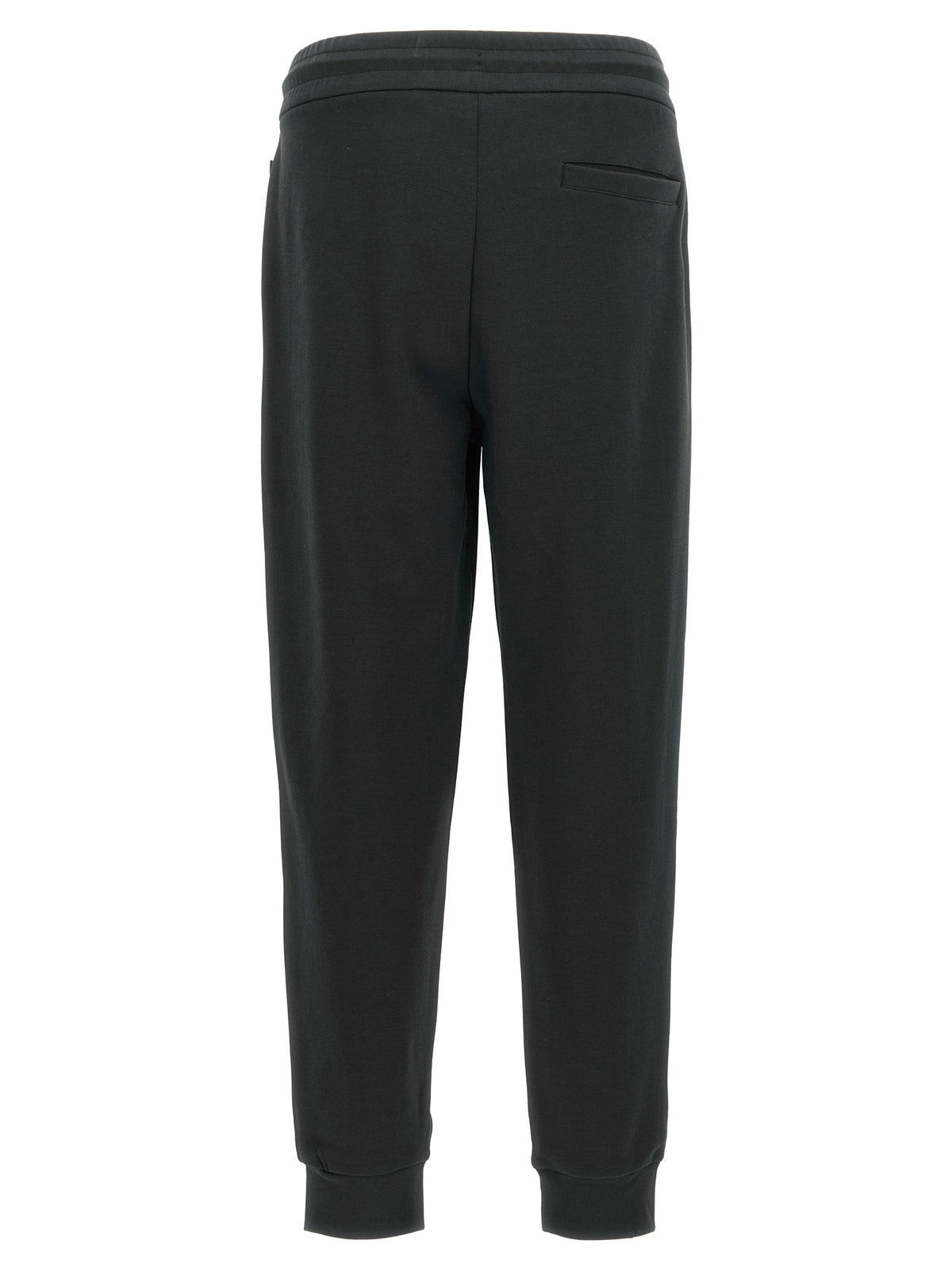 Boss Hugo Boss 'Locsin 01' Joggers - Image 7