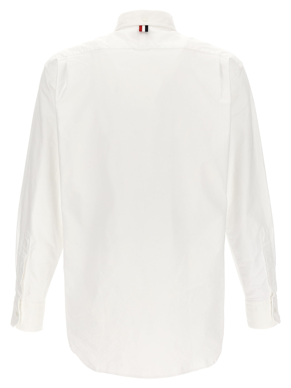 Thom Thom Browne 'Classic' Shirt - Image 7