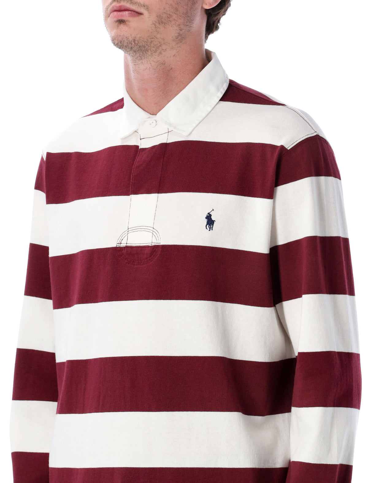 Polo ポロ ラルフローレン T シャツとポロシャツ - Image 7