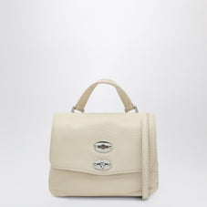 Balenciaga バレンシアガスムーズブラックカルフスキンミディアムロデオバッグ - Image 7