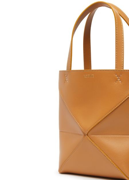 LOEWE Puzzle ミニトートバッグ - Image 7